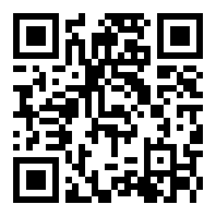 杏吧APP最新版