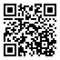 远鉴app