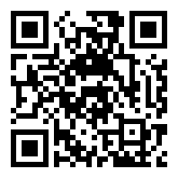 聚优众省app