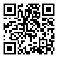 KK星球app