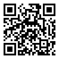 球球英雄官网v1.9.0.7