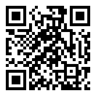 arcaea正版