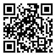 文件清理管家app官方版1.0.0