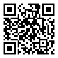 闹钟管理app官方最新版1.0.1