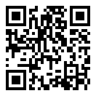 泼辣漫画app