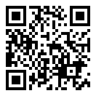 飘零影院app视频免费最新版