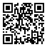 世界盒子0.21.1全物品解锁版