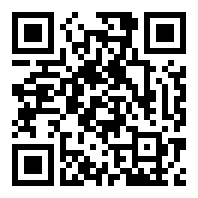 僵尸总部无限金币1.7.1