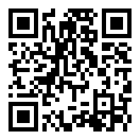 遇见你的猫2023最新版v2.9.0