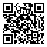 chatgpt人工智能中文版下载