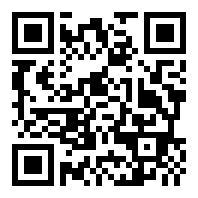 蝉试客app