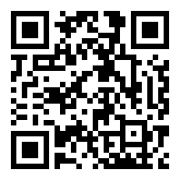rfspro全飞机永久免更新