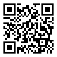 红区漫画下拉式漫画app
