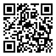 我就是强者V1.0.0