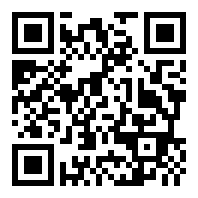 黑洞加速器app最新版