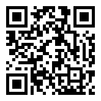 steam加速器