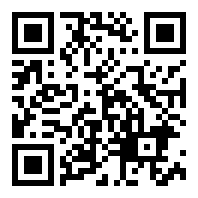 超级改造家app