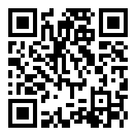 幸福庄园赚钱app