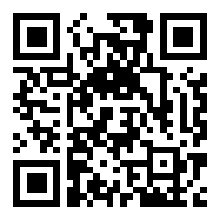 房东模拟器游戏破解版无限金币钻石v2.6.1