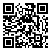 掌上宝APP