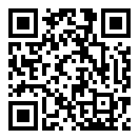 牧场传奇屠龙V1.0.0