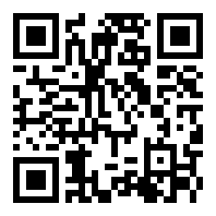 sakuraschoolsimulator1.039.90