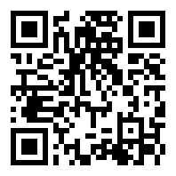 lovecraftlocker1.4.08