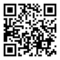 奥特曼传奇英雄破解最新版2023下载