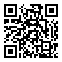 百兽战队游戏手机版