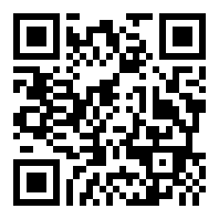 一淘app