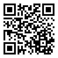 腾讯相册管家app下载安装最新版