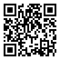 法治贵州APP官网版