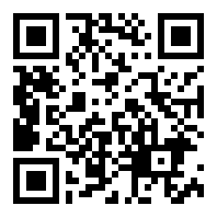 手游语音变声器app下载手机版1.0.0