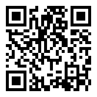 MyGesture高级版