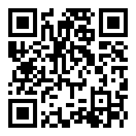 志愿填报直通车APP