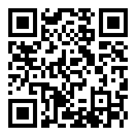 tiktokmyanmardownload2023tv版