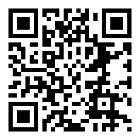 陌爱陌聊附近交友app