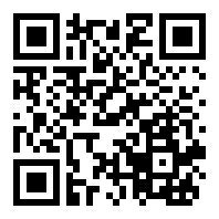 girigiri爱动画APP免费版