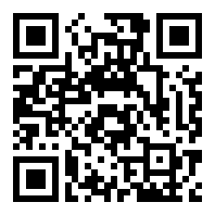 PUBG2.6.0