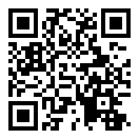 全开短视频APP最新版