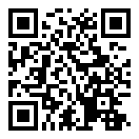 七级宇宙数字藏品app最新版本