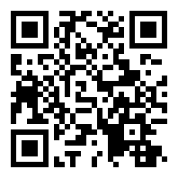 极速一键换机克隆app