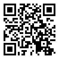 MusicFree音乐播放器