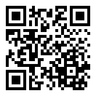 不折叠输入法app