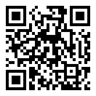 丁香管家app企业办公官方版