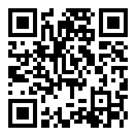 智慧银保app最新官方版