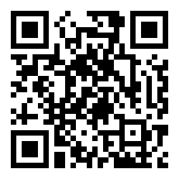 ehviewer绿色版最新版本无广告