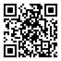 Steam手机版正版
