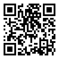 羊驼韩语单词app