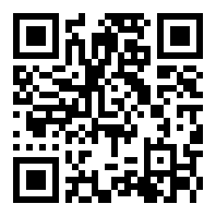 石墨文档app